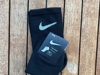 Ciorapi Nike foto 5