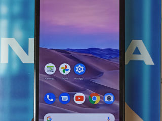 Nokia 2.2