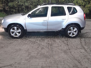 Dacia Duster foto 3