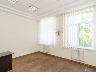 Chirie, spațiu comercial, oficiu, Centru, str. Vasile Alecsandri, 500 m.p. foto 15