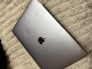 MacBook air M1 foto 4