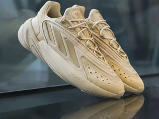 Adidas Ozelia Beige