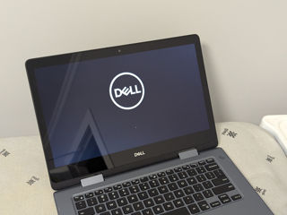 Dell Inspiron 14 5000 14" i5  / 8GB / 1TB - Nou foto 3