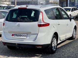 Renault Grand Scenic foto 7