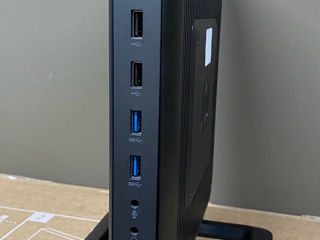 Mini PC HP