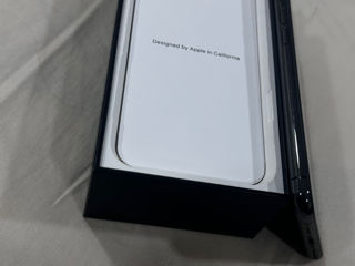 iPhone 11 Pro 256 Space Gray foto 3