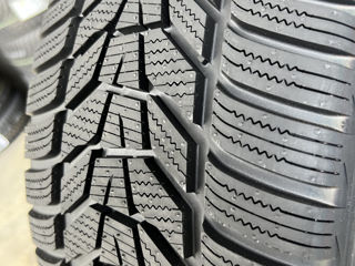 235/45 R18 Hankook Icept Evo3/ Монтаж, доставка, livrare foto 5