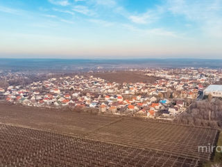 Se vinde teren agricol, or.Cricova! foto 7