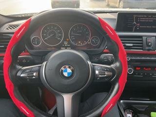 BMW 3 Series foto 3