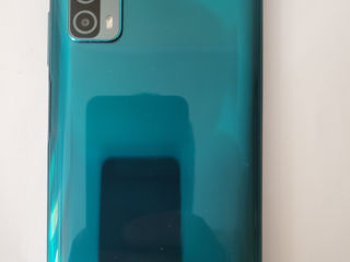 Huawei  P smart 2021 foto 7