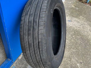 Michelin primacy 4 foto 3