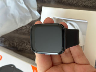 Redmi Watch 3 Active foto 2