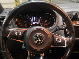 Volkswagen Polo foto 5