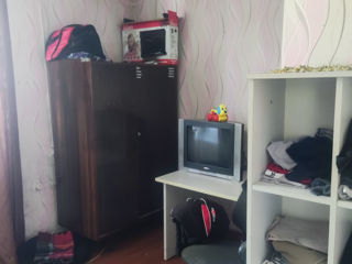 Apartament cu 1 cameră, 30 m², Telecentru, Chișinău foto 6