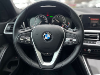 BMW 3 Series foto 7