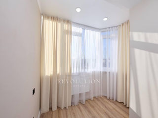 Apartament cu 2 camere, 64 m², Botanica, Chișinău foto 7