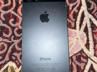 Iphone5 foto 4