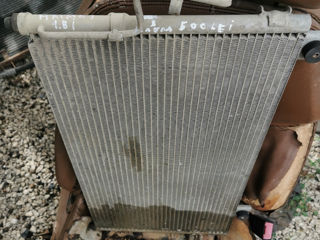 Radiator Conditionera Haima 3 1.8 i