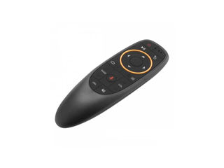 Telecomandă universală Air Mouse G10S