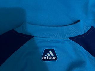 Vintage Adidas Свитшот foto 4