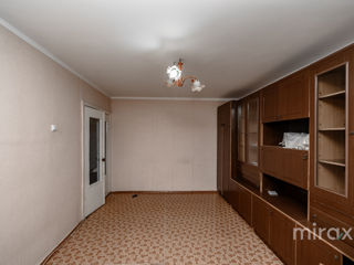 Apartament cu 2 camere, 54 m², Buiucani, Chișinău foto 4