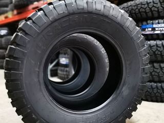 Шины для Offroad Extrim All-terian Lakesea foto 6