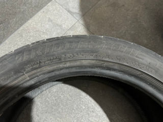 Bridgestone Potenza - 4 buc foto 3