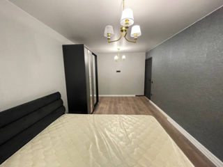 Apartament cu 1 cameră, 30 m², Botanica, Chișinău foto 5