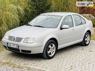 Куплю кузов от Volkswagen bora 2001 foto 1