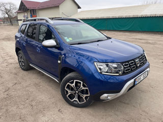 Dacia Duster foto 2