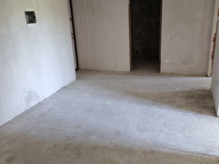 Apartament cu 2 camere, 66 m², Poșta Veche, Chișinău foto 1