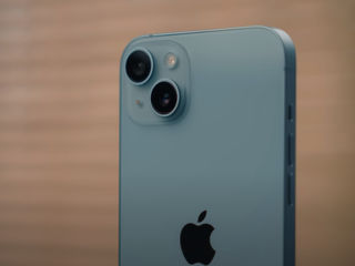 iPhone 14 Plus în credit 0%! Reduceri maxime! foto 2