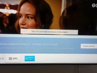 Разблокировка Samsung Smart HUB ,Youtube / deblocare samsung tv smart . Один раз и навсегда. foto 1