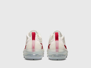 Nike Air VaporMax 2023 FK / 100% Original / 2699 Lei foto 6