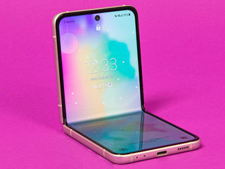 Telefoane noi - Originale - Apple , Samsung , Huawei ... foto 10