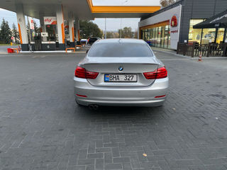 BMW 4 Series foto 6