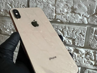 Vind iPhone xs max 256gb