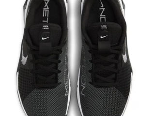Nike Metcon 8  Original. foto 2