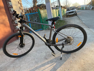 Bicicletă Giant