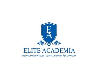 Dezvoltare pentru copii prescolari (zi scurta si regim de gradinita)  "Elite Academia" foto 2