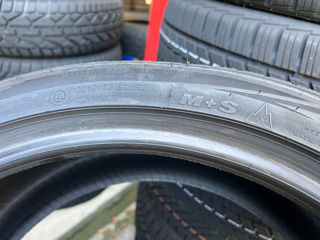 225/40 R18 Tracmax Allseason Trac saver/ Доставка, livrare toata Moldova foto 7