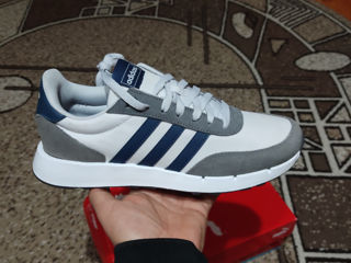 Adidas Runner clasic 41; 44;45 foto 4