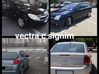 Запчасти опель вестра ц  сигнум не дорого, piese opel vectra c signum , nui scump foto 2