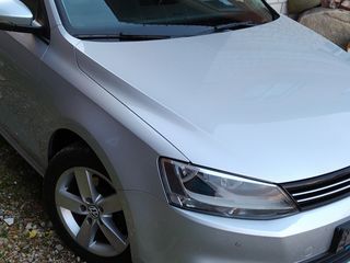 Volkswagen Jetta foto 5