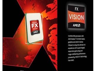 Процессоры AMD - AM2 - AM3 - AM3+ FM2 FM2+ FX - A4 - A6 - A8 - A10 Гарантия. foto 3