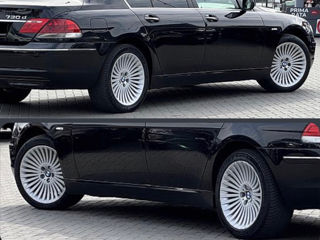 vint jante bmw style 176 foto 0