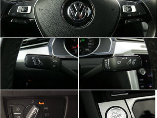 Volkswagen Passat foto 12