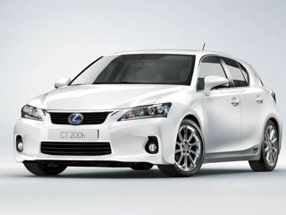 Geamuri auto parbrize автостекла lexus CT 200h oe оригинал foto 4