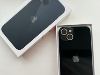 IPhone 13, 128GB