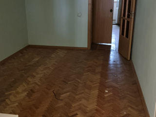 Apartament cu 4 camere, 164 m², Râșcani, Chișinău foto 7